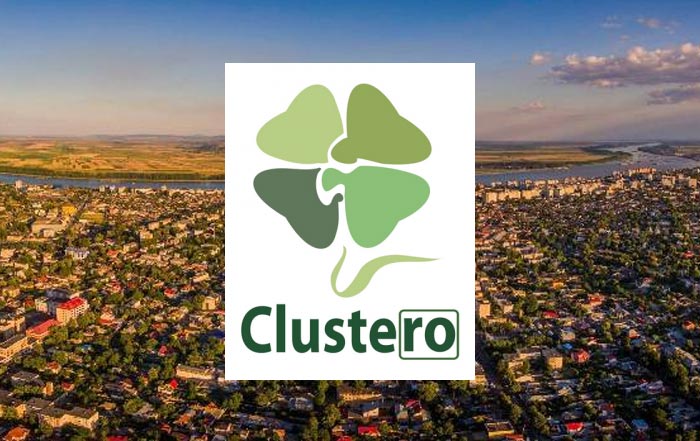 Asociația Clusterelor din România – ClusteRO – Comunicat de presă  din 2 aprilie 2020