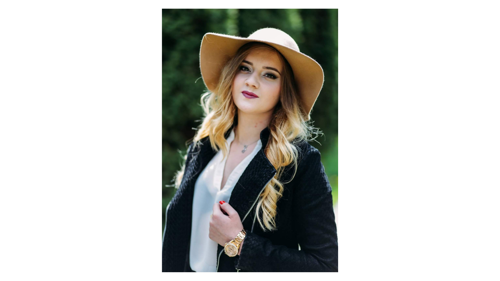 Mediul de lucru deschis și prietenos de la Hygia te face să ai și mai mare randament