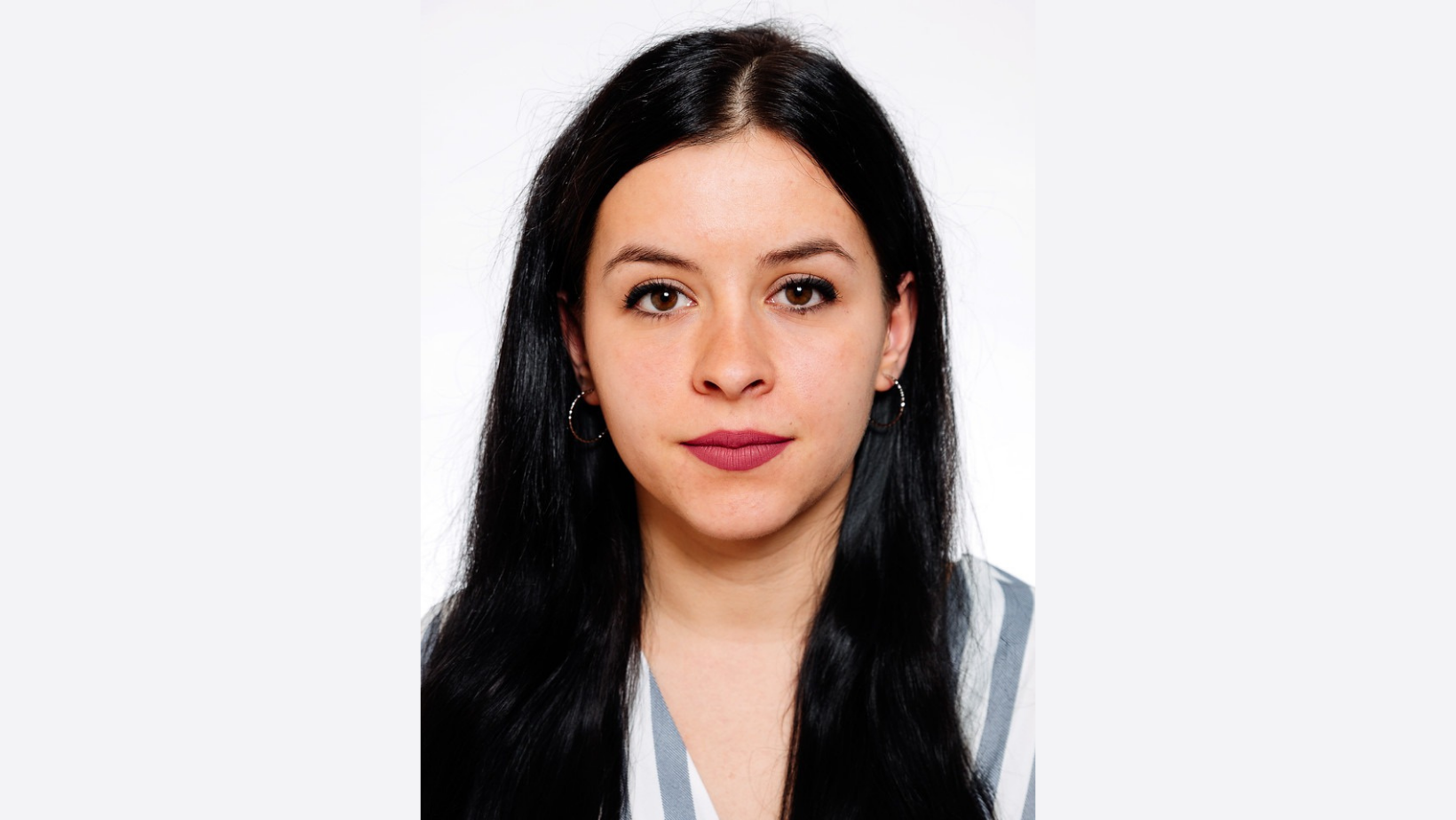 O recomandare poate duce la o carieră