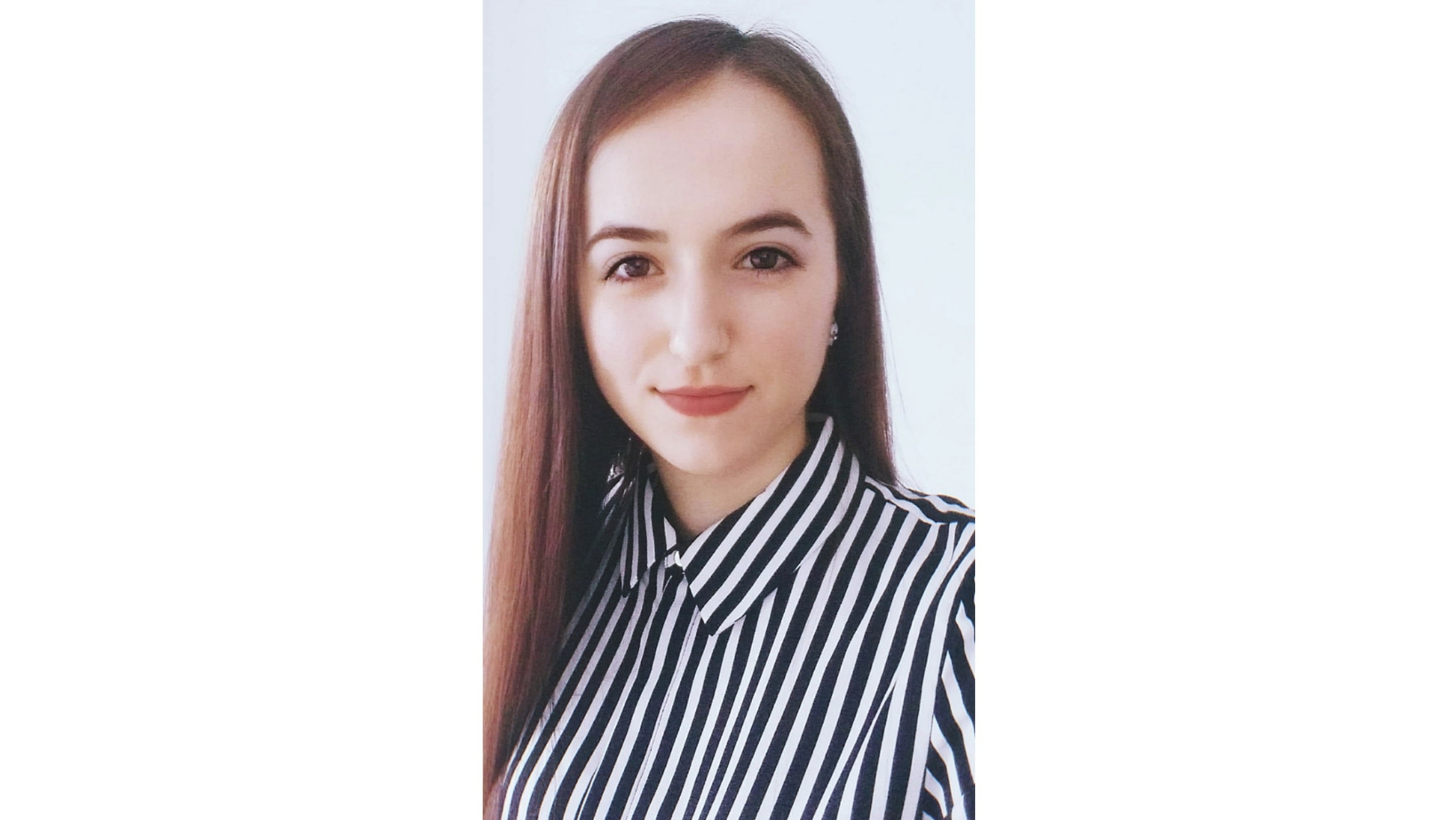 O carieră în consultanță? Vreau să încerc, cel puțin